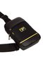 Unisex Cross Strap Shoulder And Chest Travel Daily Bodybag - 4