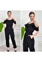 Sling Jumpsuit