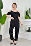 Sling Jumpsuit - 3