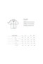 2640 Ottoman Comfort Fit Relaxed Cut Collared Shirt - 8
