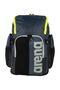 Spiky Iıı 45l Backpack - Navy
