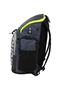 Spiky Iıı 45l Backpack - Navy - 6