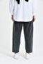 Modest Fashion Pants - 2