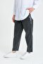 Modest Fashion Pants - 3