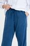 بنطال محتشم - 4