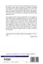 Akıl ve Tutku - 2
