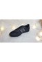Carter Men's Sports Shoes Ckr00619 - 5