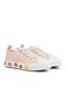 ®| Bn-30976- 3394 Powder - Children's Sports Shoes - 2
