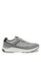 3p Tristan 3fx Gray Men's Casual Shoes