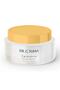 Calendula Cream Balm - Intensive 80 ml - 2