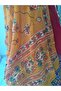 Women's Indian Dress - 5