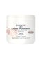 Hydrationscreme Body #aceite de coco 500 ml
