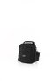 Black Ccs 31395 Shoulder Strap Handbag - 2