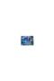 حافظة دفتر ملاحظات جاهزة مقاس A5 من Action Man Glitter - 2