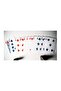 Bicycle Joker And The Thief Happy Sad Game Card Cards Deck - 5