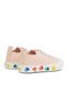 ®| Bn-30976- 3394 Powder - Children's Sports Shoes - 3