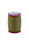 Embroidered 4 Layers Artificial Silk Needle Embroidery Rope-Embroidery Rope Color No: 549