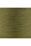 Embroidered 4 Layers Artificial Silk Needle Embroidery Rope-Embroidery Rope Color No: 549 - 2