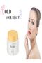 Calendula Cream Balm - Intensive 80 ml