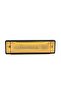 Hm10c Do Majör Harmonica Mızıka