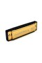 Hm10c Do Majör Harmonica Mızıka - 4