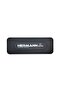 Hm10c Do Majör Harmonica Mızıka - 6