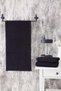 30X90 cm Square Pattern Sports Towel