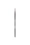 Ivory Synthetic Fiber Brush Series 636 N20