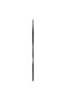 Ivory Synthetic Fiber Brush Series 638 N0