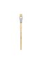 White Bristle Oil&Acrylic Brush 258 Series No: 22
