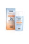 Fotoprotector Fusion Fluid Mineral Spf50 50Ml