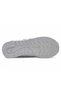 Sports Trainers for Women / Girls Gw500Wgr New Balance Nb Lifestyle White - 4