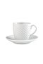 Kuzguncuk Set of 6 Coffee Cups 90 ml - 4