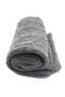 Superclean Microfiber Double Auto Drying Towel - 60X90 cm - 1000 Gsm - 5