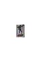 حافظة دفتر ملاحظات جاهزة مقاس A5 من Action Man Glitter
