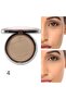 Perfect Appearance with Just One Powder Possible: Matt BB Powder with Estel Powder No:4