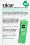 Shampoo 400 ml Healthy Growing Hair - 2