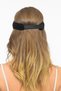 Washable Cotton Sleep Mask Anti-Light Eye Patch Zzz Sleep Mode - 8