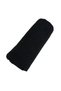 12 Pieces Microfiber Hairdresser Barber Hand Face Sports Towel Hair Dye Repellent 50 X90 Cm - 7