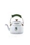 إبريق شاي كواليتا رين - 2250 مل - 2
