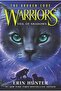 Veil Of Shadows - Warriors. The Broken Code - 3