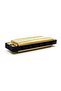 Hm10c Do Majör Harmonica Mızıka - 3