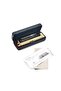 Hm10c Do Majör Harmonica Mızıka - 5