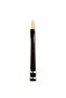 Ivory Synthetic Fiber Brush Series 638 N0 - 2