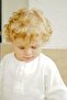 Baby Boy Girl Oversize Muslin Kids Set - 2