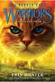 Warriors: The Broken Code #2: The Silent Thaw - Warriors: The Broken Code - 2
