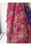 Women's Indian Dress - 5