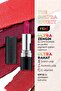 Ultra Shimmer Lipstick Stellar Magenta - 2