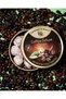 Coffee Flavored Candy, Coffee Candies for Gourmets, Unique Taste Harmony, 175 g - 2