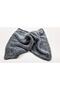 Superclean Microfiber Double Auto Drying Towel - 60X90 cm - 1000 Gsm - 3